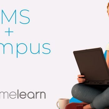 Así funcionan el Campus y el LMS de la plataforma Gamelearn