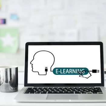 How to successfully implement an e-learning platform in 2021