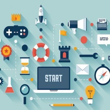 5 exemples d’outils de gamification qui améliorent la sélection du personnel