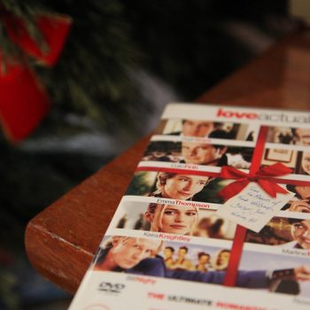 5 critical customer service mistakes in the classic movie Love Actually